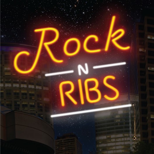 23562350748_events_rock-n-ribs-poster
