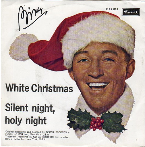bing_crosby-white_christmas_s_11