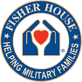 FisherHouse