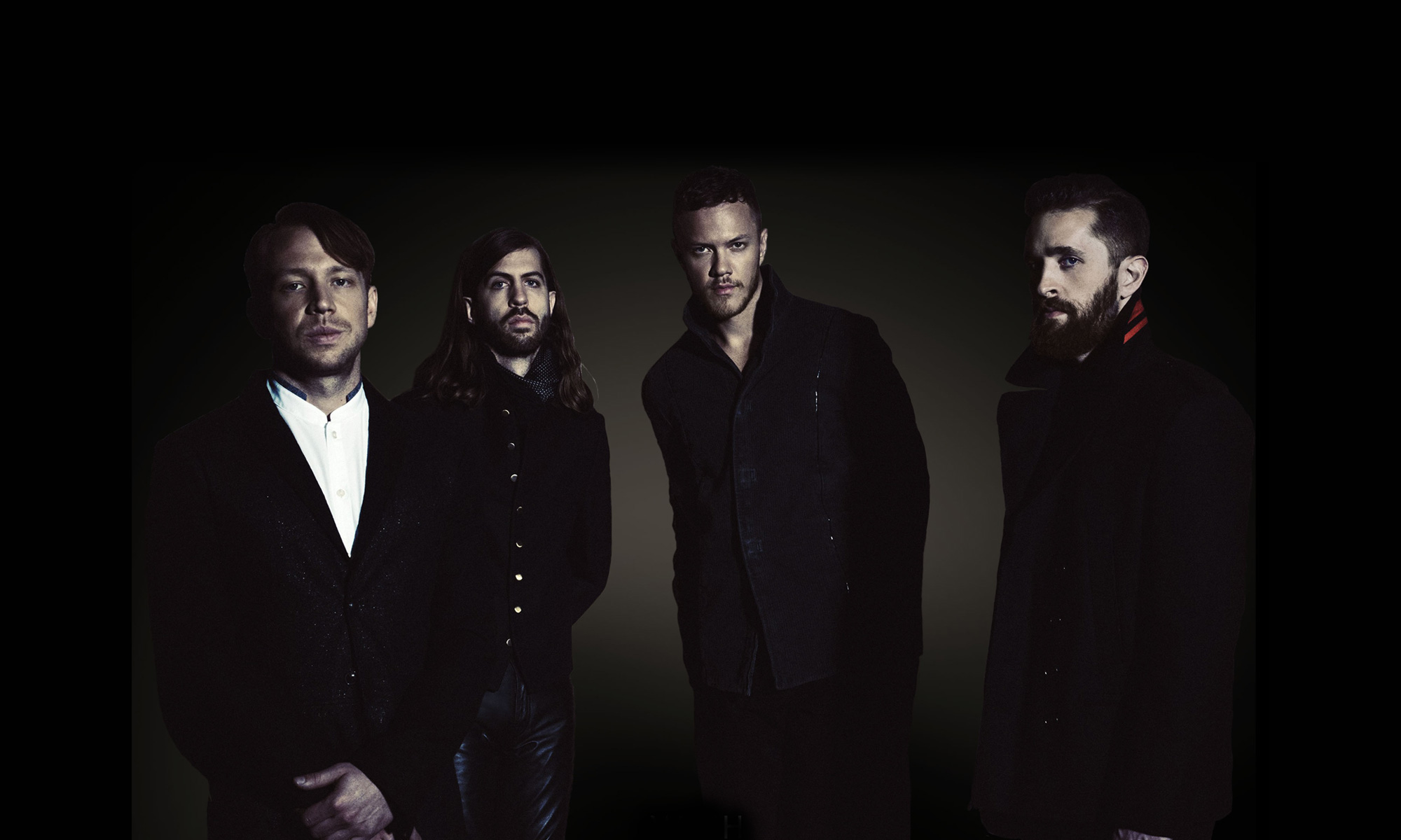 Imagine. Imagine Dragons. Imagine Dragons 4. Imagine Dragons обои. Imagine Dragons Вики.