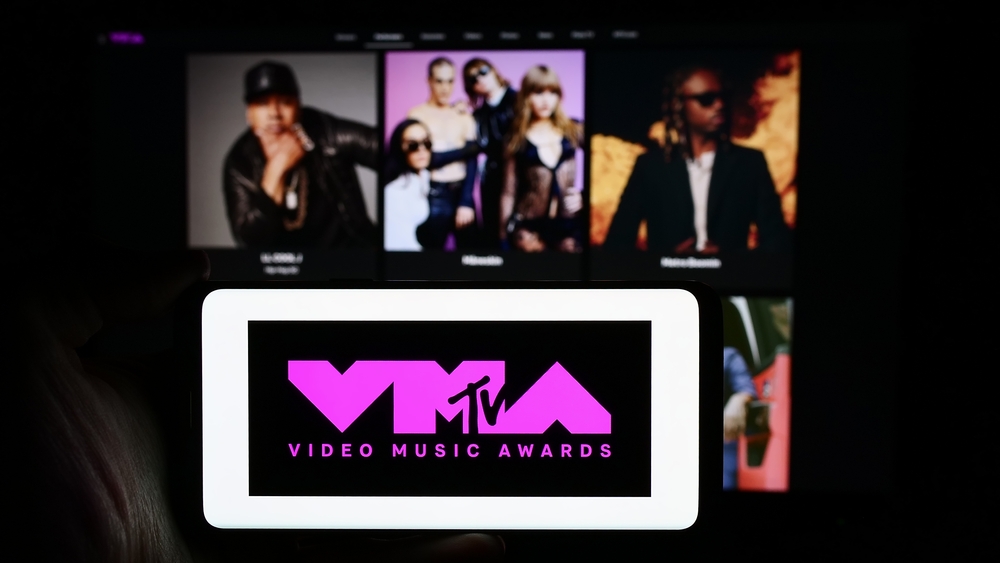 mtv 2024 vma performances